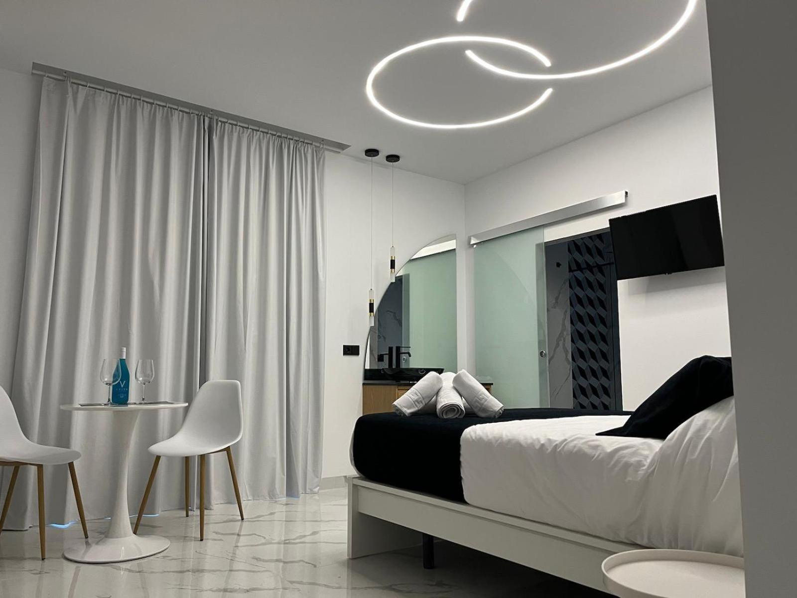 Apartamentos Alsa Conil Conil De La Frontera Bagian luar foto