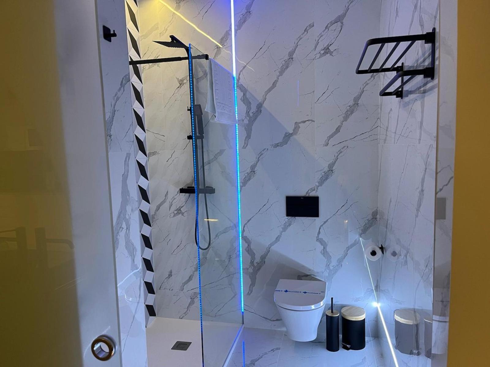 Apartamentos Alsa Conil Conil De La Frontera Bagian luar foto