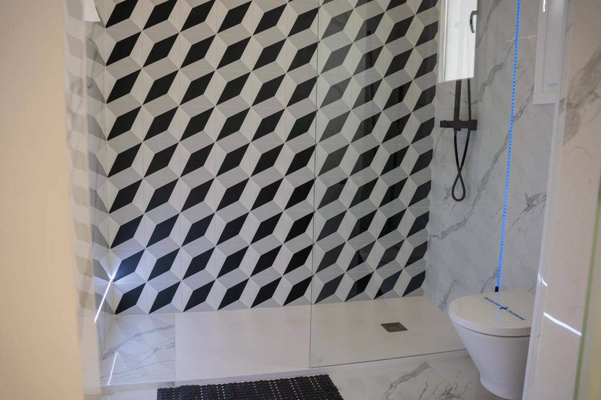 Apartamentos Alsa Conil Conil De La Frontera Bagian luar foto