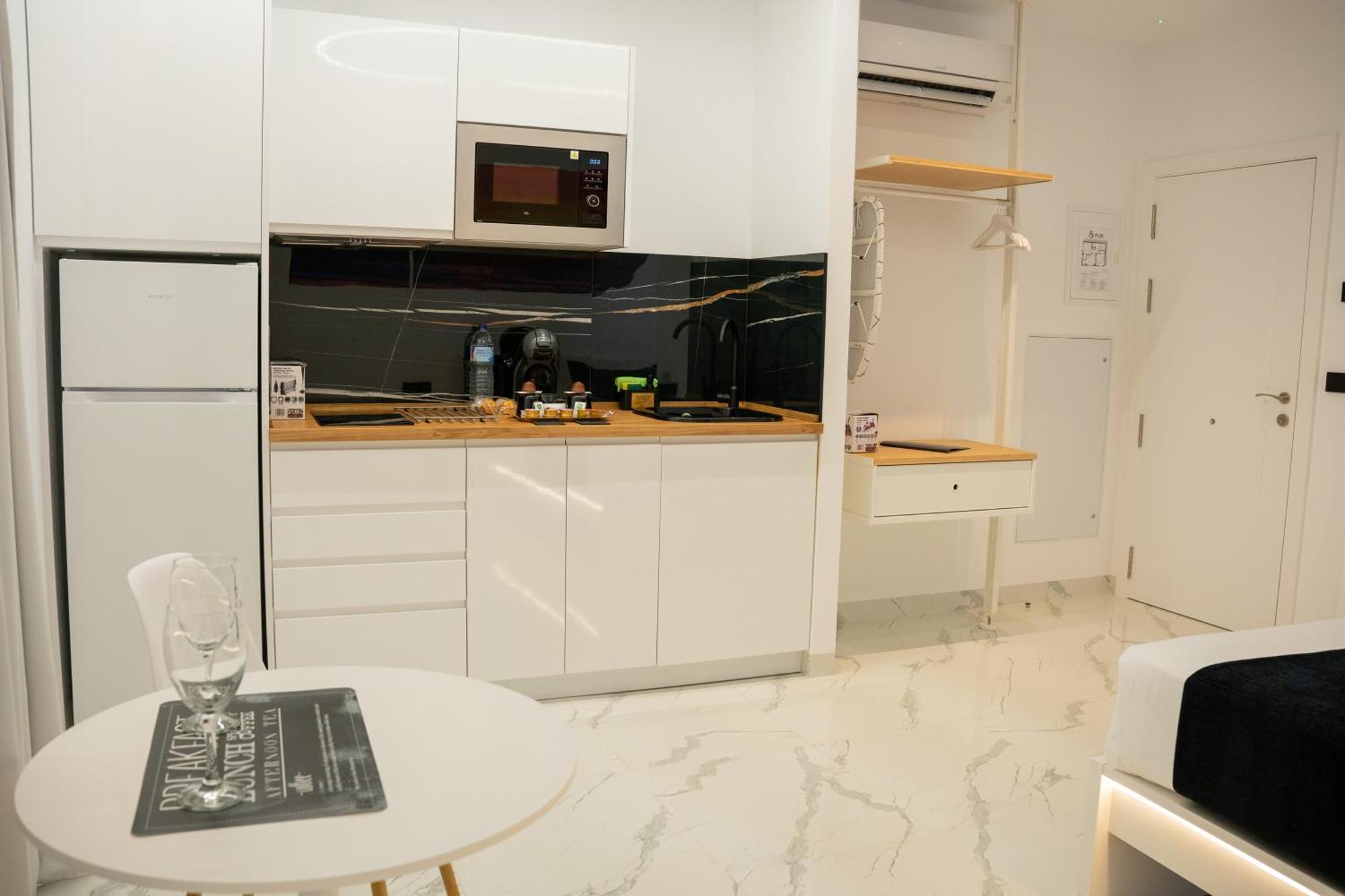 Apartamentos Alsa Conil Conil De La Frontera Bagian luar foto