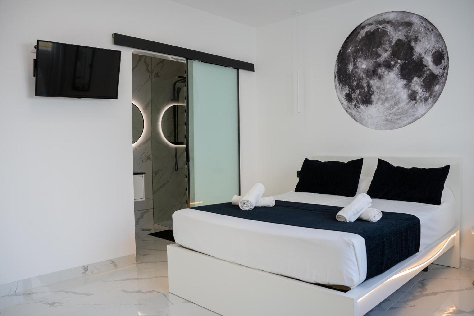 Apartamentos Alsa Conil Conil De La Frontera Bagian luar foto